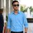 mr_soumyadeep_b