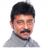 mrajkumar