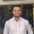 mramitagarwal