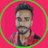mrdinesh143x