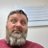 mrhobbeys