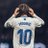 mridul_sr4