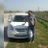 mrinaladv