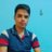 mrindrajeet95