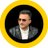 mrkhannaa