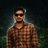 mrmaheshwari45