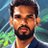 mrmanivasagam