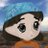 mrmarek_
