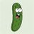 mrmicropickle