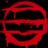 mrmildlyfunny