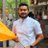 mrpandeydeepak