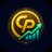 mrpredic
