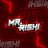 mrrishhi