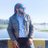 mrshubhamparmar