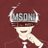 mrsonihub