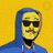 mrwagmibtc