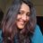 mshruthi0402