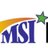 msi_press