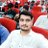msingh101997