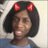 mudassir__28