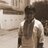 muditpant317