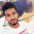 mujahid_025
