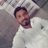 mukesh20828