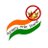 mukesh4056