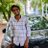 mukesh_balguri