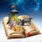 mukesh_dheru