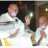 mukeshbucha07