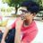 mukeshgaur_1980