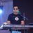 mukherjee_atin