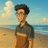 mukish_s