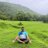 mukund_my