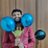 mukundhareddy96