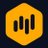 multibank_io