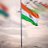 mulye_anand