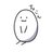 mumumu_CWgames