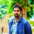 munna5670
