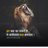 munshi_shoyeb