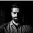 murali_arem