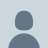 muralileggie