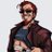 murdknux
