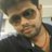 murli_wala