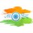 murlidharkr_