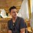 murtaza_farooq