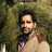 mushtaqsokar