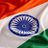 muskan_bhagat