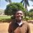 muwa_eric1